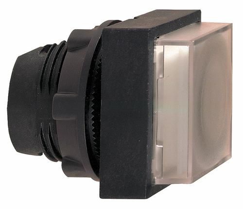ZB5CW113