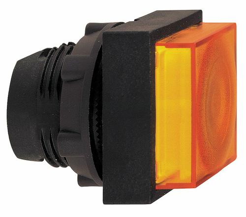 ZB5CW153