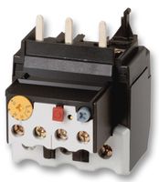 ZB65-40