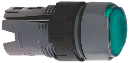 ZB6AF8