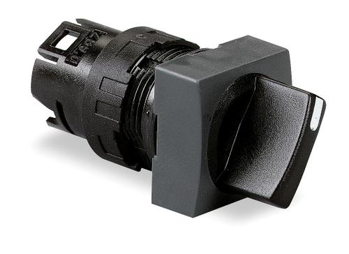 ZB6CD22