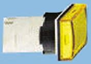 ZB6DV6