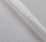 ZB6YC013