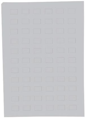 ZB6YD003