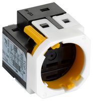 ZB6YF01