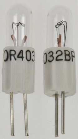 ZB6YJ012