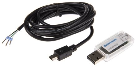 ZBE-530615