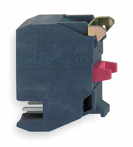 ZBE1024