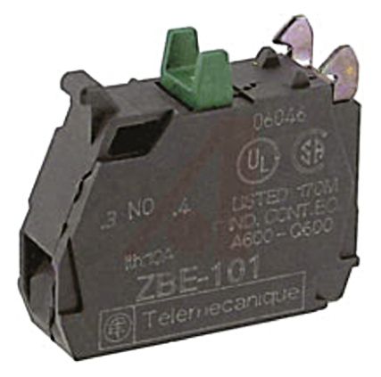 ZBEE102C