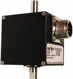 ZBH25002