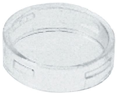ZBV011