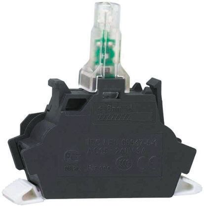 ZBVG55