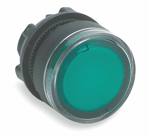 ZBW933