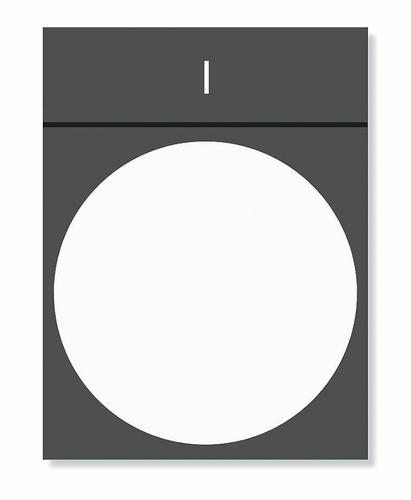 ZBY2101