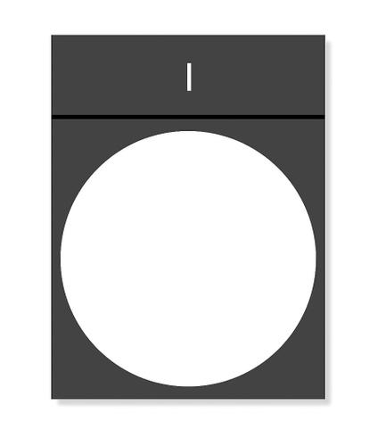 ZBY2147