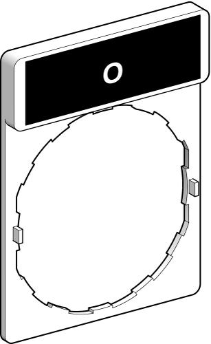 ZBY2931