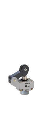 ZCKE21