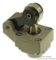 ZCKE23