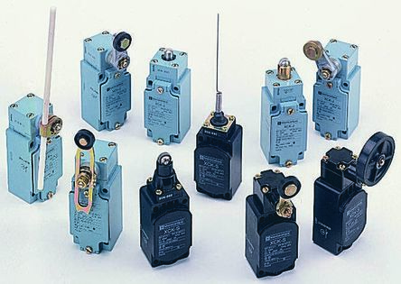 ZCKE61C