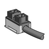 ZCMC25L3
