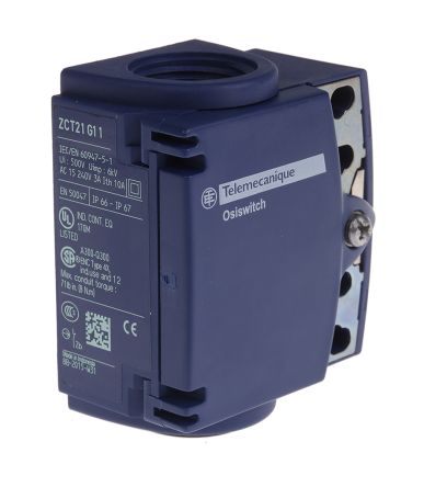 ZCT21G11