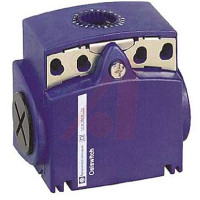 ZCT25P16