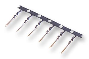 ZD120191-22