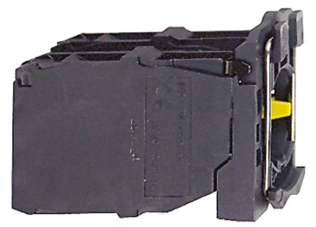 ZD5PA203
