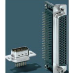 ZDAE-15-P-OL2-146
