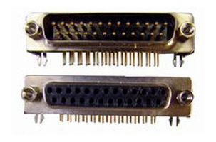 ZDC62P1AKN-146