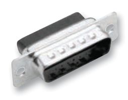ZDEA-15P-FO