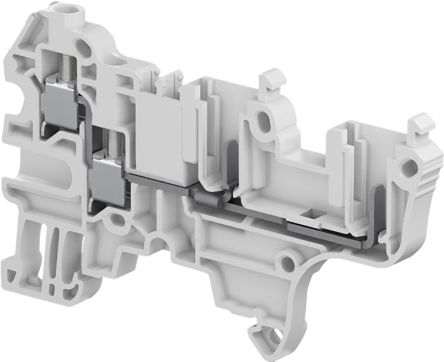 ZDS4-22