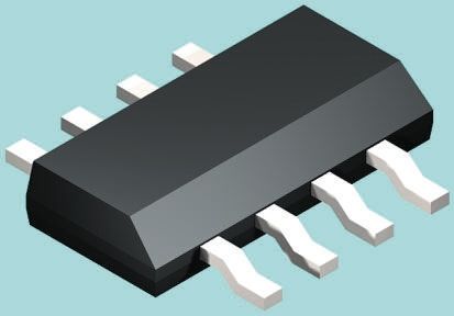 ZDT6790TA