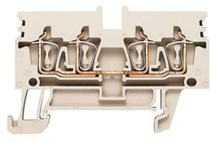 ZDU 2.5N/4AN-1933740000