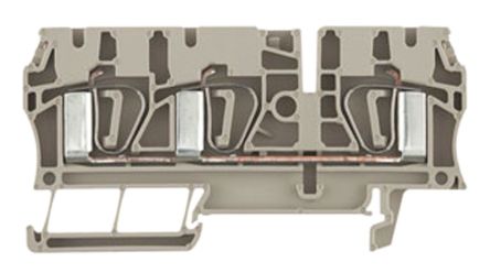 ZDU 4/3AN-7904180000