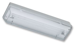 ZE83ICEL