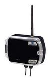 ZED-TC-CCELL-H2/N