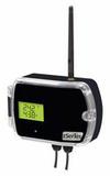 ZED-THP-LCD/N
