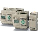 ZEN-8E1DT