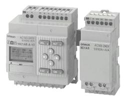 ZEN-KIT01-EV4(AC)