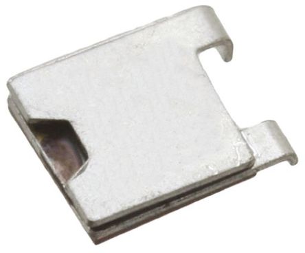 ZEN056V130A24CE