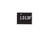 ZEN132V130A16YM