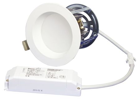 ZEN5 16W3K-W