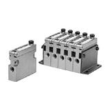 ZFA100-T01