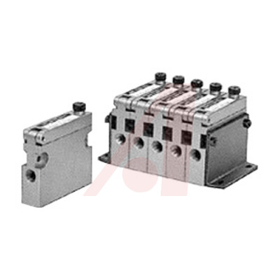ZFA200-T02