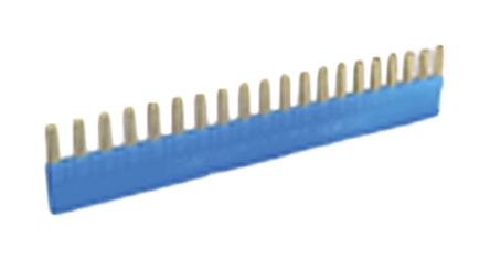 ZG20-BLUE
