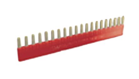 ZG20-RED