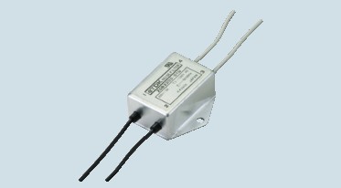 ZGB22R5-01U