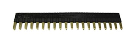 ZGGZ80-GREY