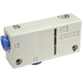 ZH13DS-01-02-02